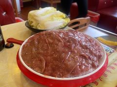 -重庆秦妈火锅(全国连锁五台山店)