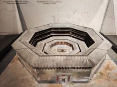 -中国客家博物馆