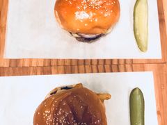 -悠航SLOWBOAT(三里屯店)