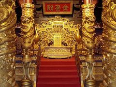 -杭州宋城