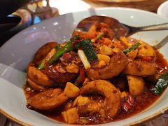 -匠熙小馆(崇文门店)