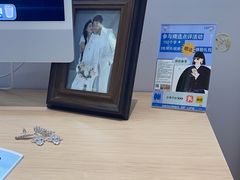 -海马体大师店(广州天汇广场IGC大师店)