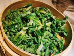 -掌柜的店·河南菜(日月光店)