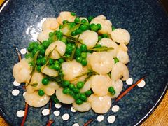 -旅马餐厅(茅家埠店)