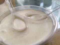 -芝麻糊世家(西华店)