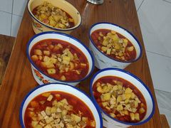 -崔氏班面馆(2号店)