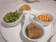 -老人和饭店(打浦路店)