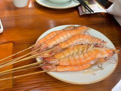 -盈田盈粥庄(黄兴公园店)