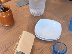 -必胜客(东岳店)