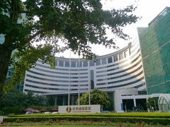 -北京好苑建国酒店