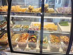 -蚝英雄鲜蚝自助专门店(长楹天街直营店)