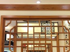 -状元阁烧烤(群力店)