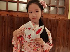 -鸟鹏烧鸟居酒屋(龙岗万科店)