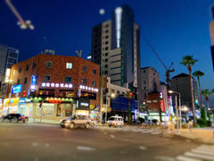 -七星路步行街