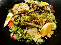 -大鸭梨烤鸭·北京菜(南小街/南苑店)
