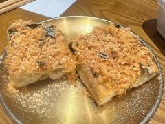 -小豆海棠(人民南路店)