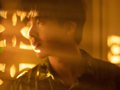 -成都金融城演艺中心