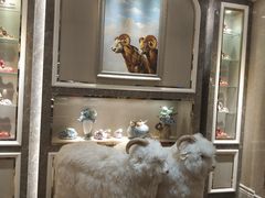 -新兴家喻酒家·羊城名宴(昌岗店)