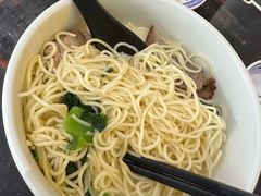 -和府捞面(天河领展广场店)