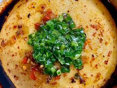 -岚县土豆宴(总部)