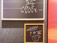 -肯德基(沪东店)