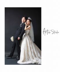 点击看大图 -艺匠摄影ARTIZ STUDIO(南京店)