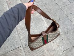 -瀚丰名品黄金钻石奢侈品回收寄卖