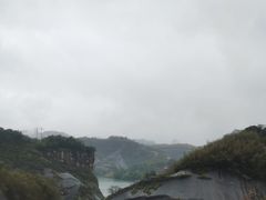 -飞天山旅游区
