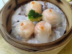-牡丹国际大酒店-港式茶餐厅