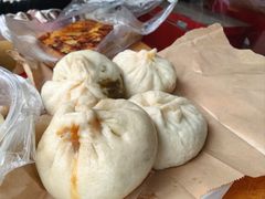 -堂上堂(益民街店)