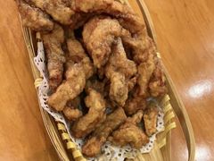 -牧羊餐厅