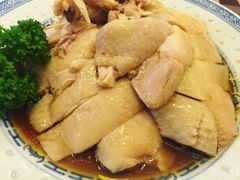-文东记(马里士他路)