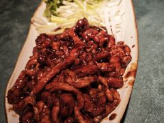 -老昌春饼(大直街店)