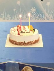 -弗蕾亚·和月月子调理院(东湖店)