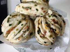 -阿姨来了家政·育儿嫂养老(远洋商务店)