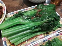 -一记面馆(易发店)