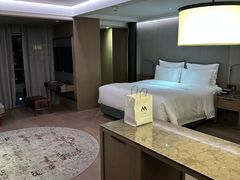 -北京三里屯CHAO酒店