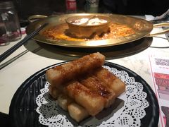 -哥老官重庆美蛙鱼头(宝山龙湖店)