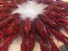 -虾满堂(金平路店)