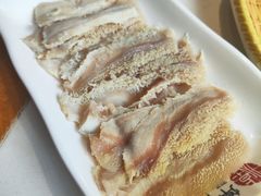 -焯牛潮汕牛肉火锅(云峰街创始店)