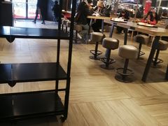 -星巴克(苏州平江万达广场店)
