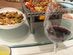 -俏湘私房菜(国贸店)