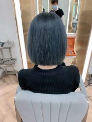-MMby Hair Code
