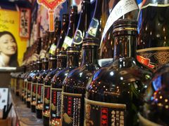 -平成屋·午肴夜酒(四川北路店)