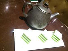 -江燕路万科里