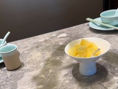 -四道菜·福建菜馆(新街口金鹰店)