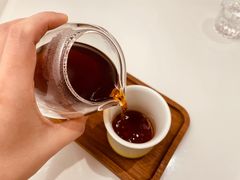 -不错NOTBAD咖啡馆