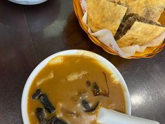 -方中山胡辣汤(成都首店)