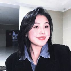 -V8潮牌·接发烫染连锁