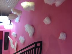 -老昆明网红小吃城(景星恒隆百货店)